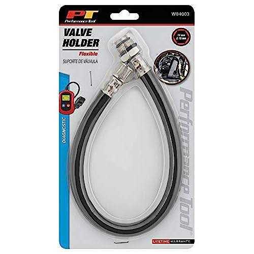 Performance Tool W83205 Line Clamp Set - Zenithce