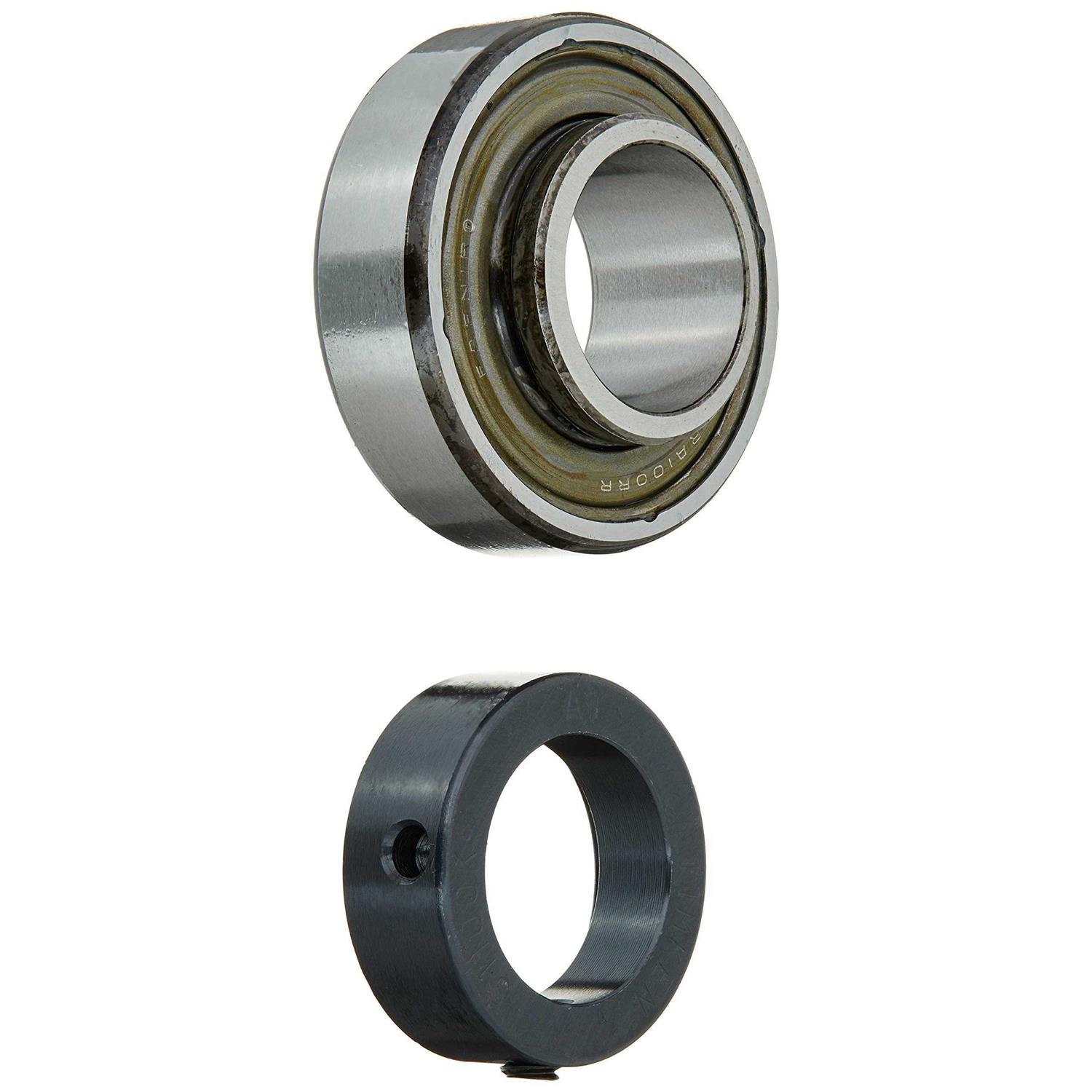 Timken GR224TUB Grease - Zenithce