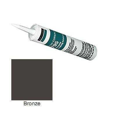 Dow Corning 4 Electrical Insulating Compound 5.3 Oz - Zenithce