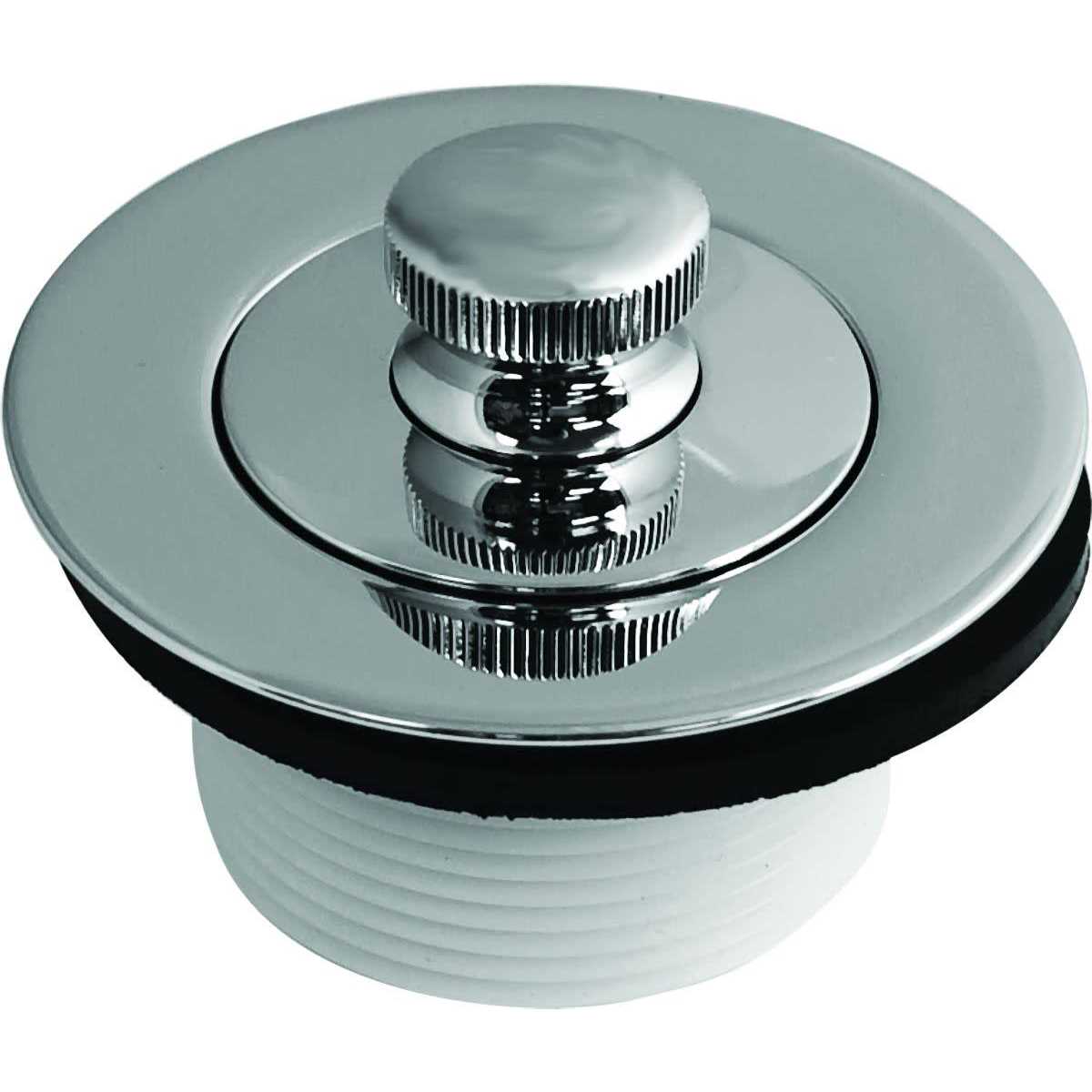 PROFLO PF5112HE Jerrit Toilet Tank Only - Zenithce