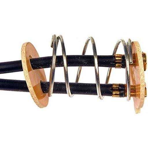 Dorman 85702 Primary Wire - Zenithce