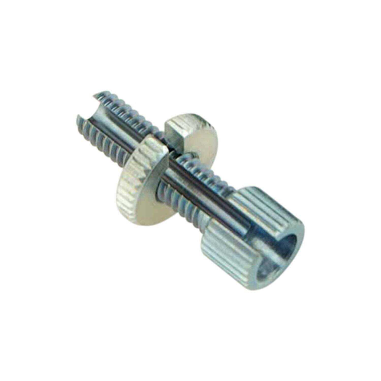 Universal Latch Guard 2MDH8 - Zenithce