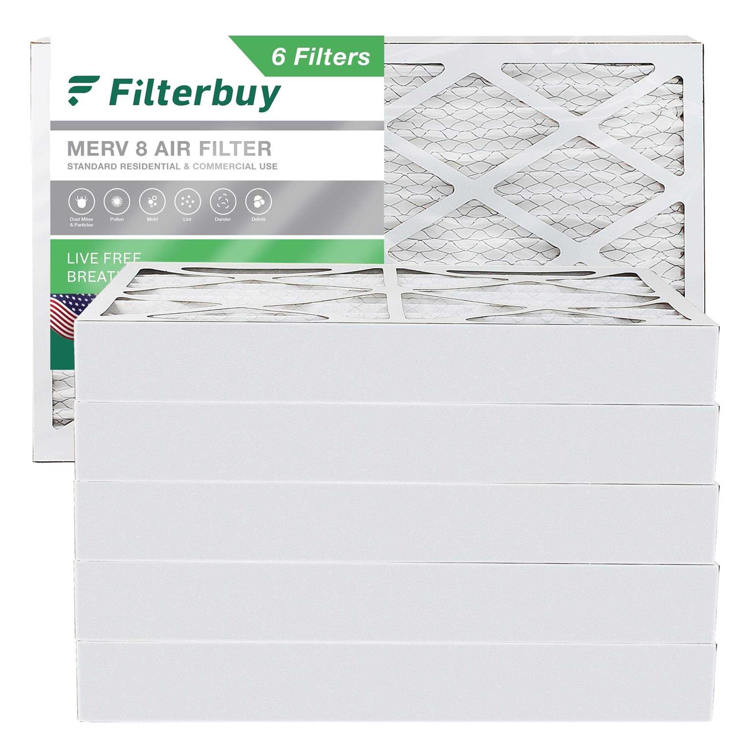 Filterbaby Advanced Water Filter With PROdermis - Zenithce