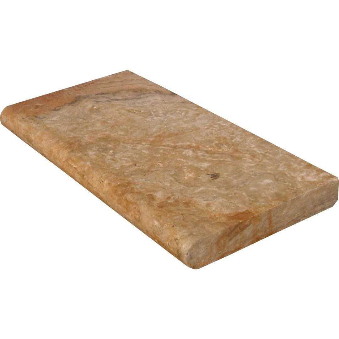Porcetile 2 X 2 Porcelain Honeycomb Mosaic Wall & Floor Tile Supreme Tile - Zenithce