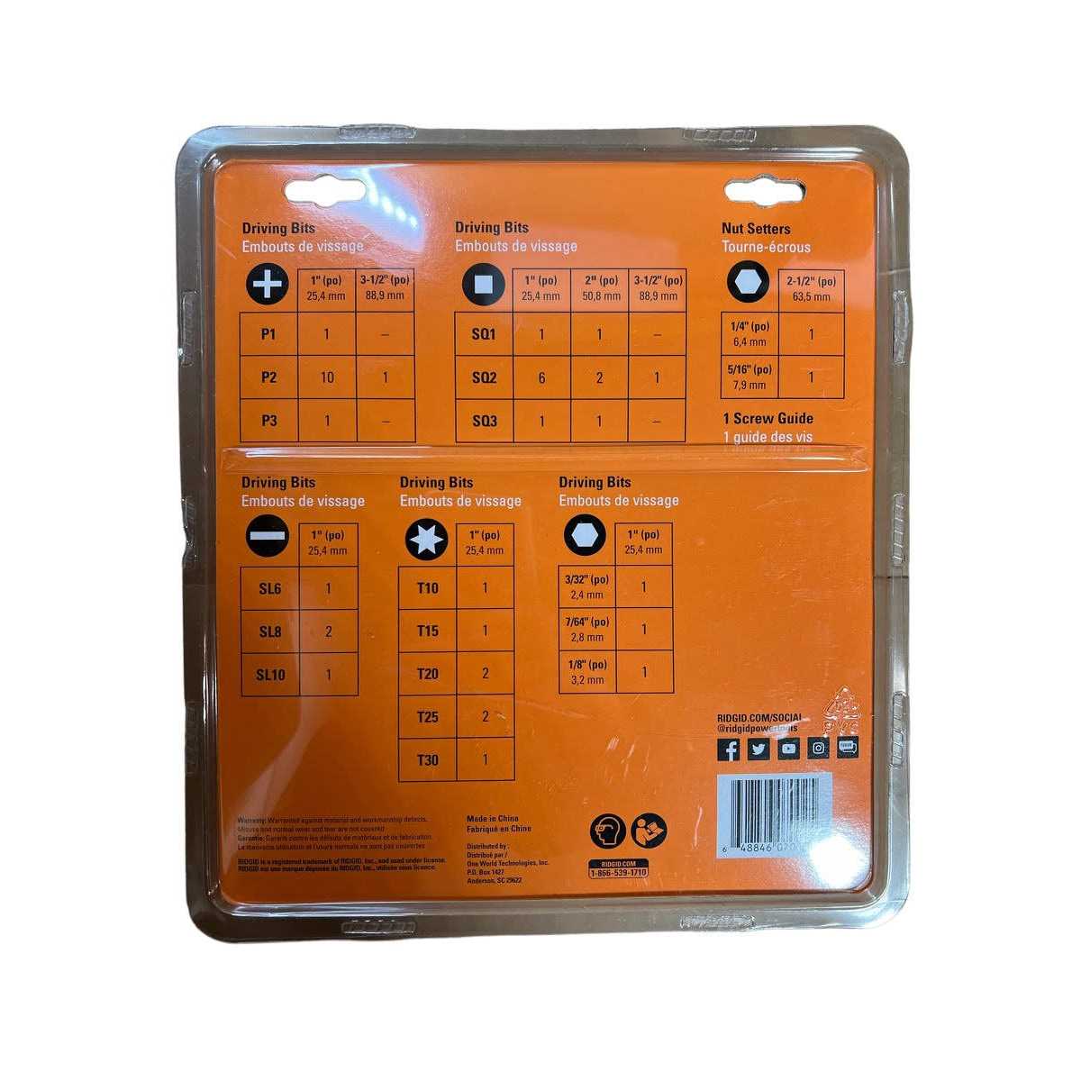 Ridgid Dark Thread Cutting Oil 70830 - Zenithce