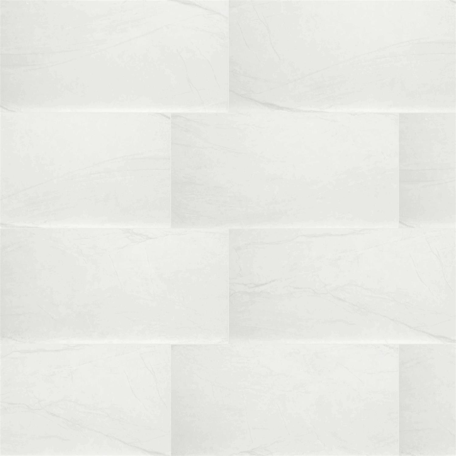 MSI Alpine 0.5 cu. ft 0.25 1.25 in. White Pebbles 30 lbs. Bag - Zenithce