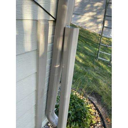 Down Guy Wire Kit for up to 2-14 Mast - Zenithce