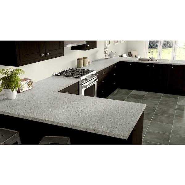 Leche Vesta Wilsonart Laminate Sheets - Zenithce