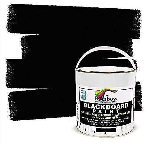 Rain-X Rainx Fix a Windshield Repair Kit, for Chips, Cracks, Bulll’s-Eyes and Stars - Zenithce