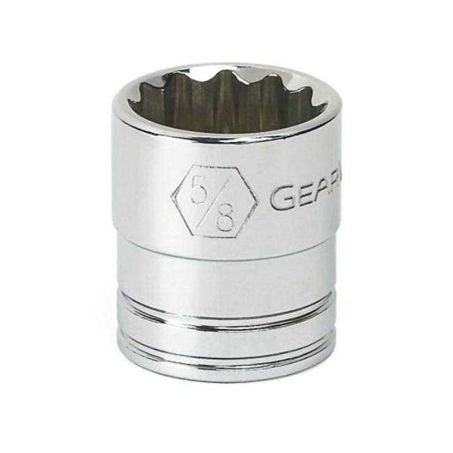 GearWall Panels Gladiator - Zenithce