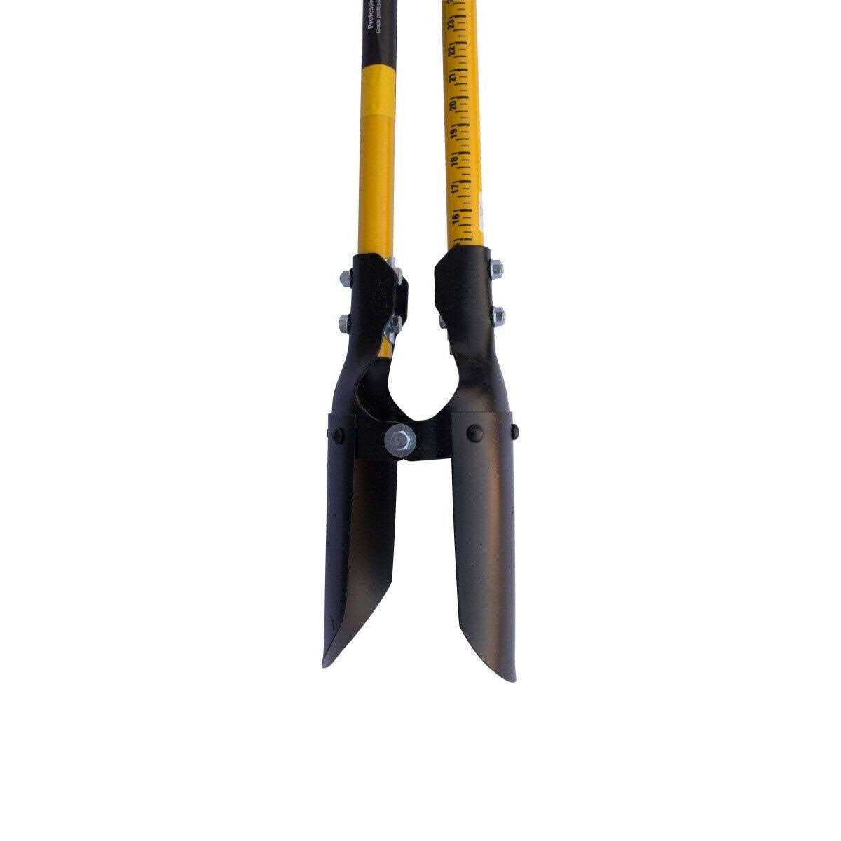 truper bc-12m 12 professional bit brace 10970 - Zenithce