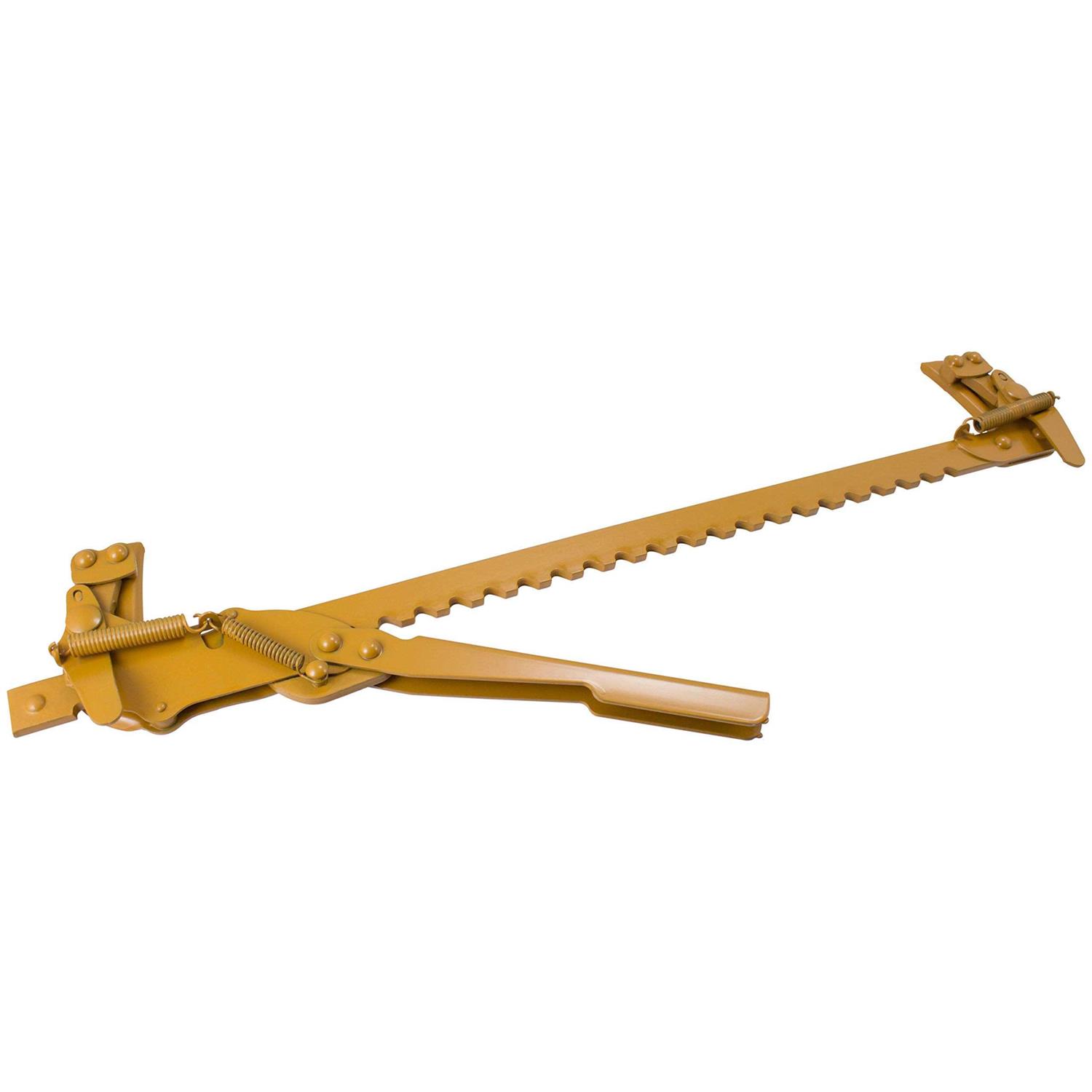 Golden Valley Tools & Tarps 4pc ~ 3 Way 1 3/8 Flat Corner Canopy Fitting/Batting CAGE Fitting - Zenithce