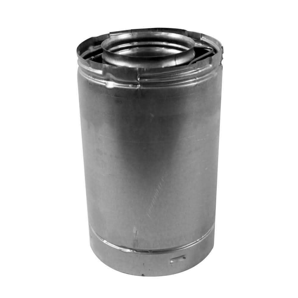 SuperHandy Chicken Plucker Drill Attachment TRI-GUT023 - Zenithce