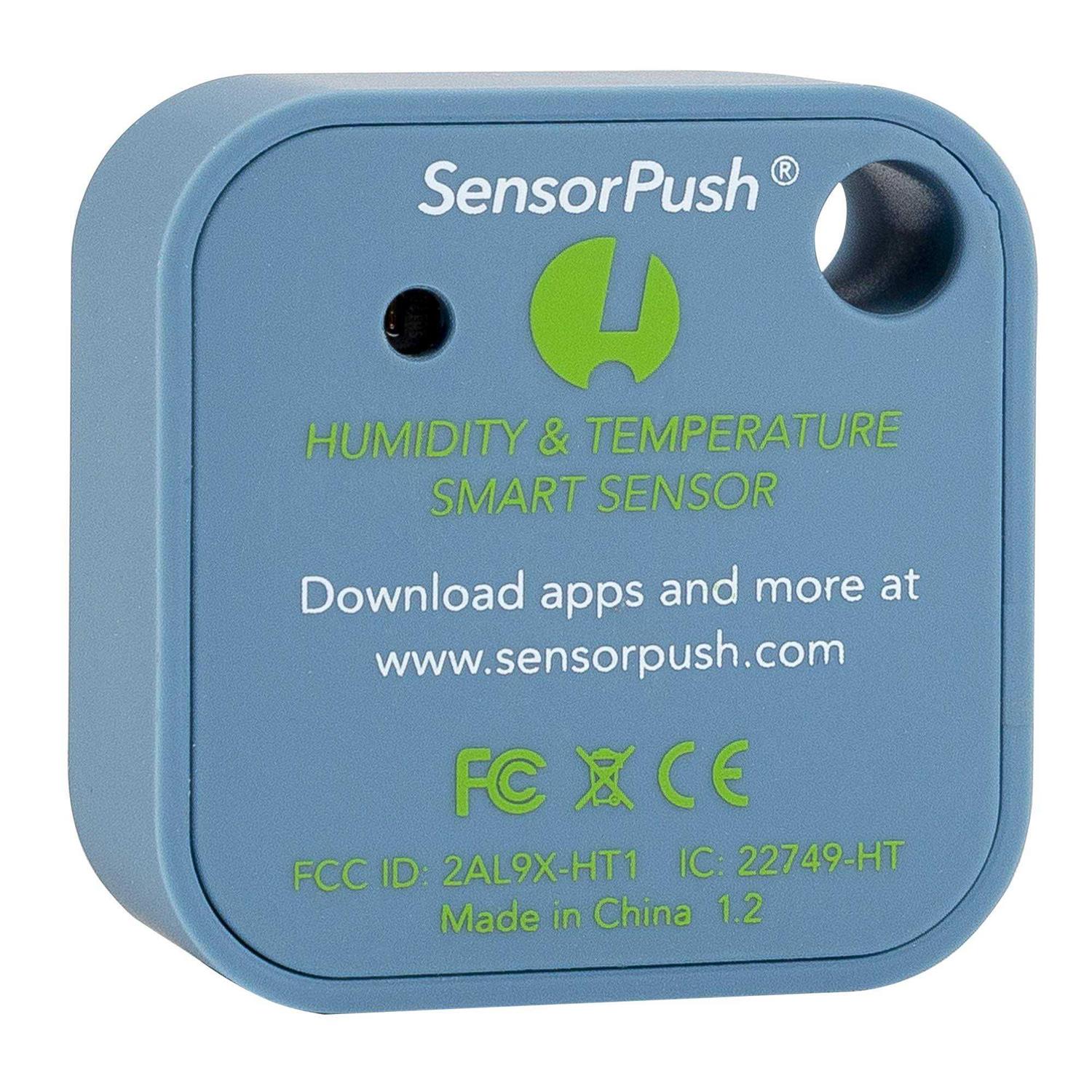 Sensor Switch WSX WH Wall - Zenithce