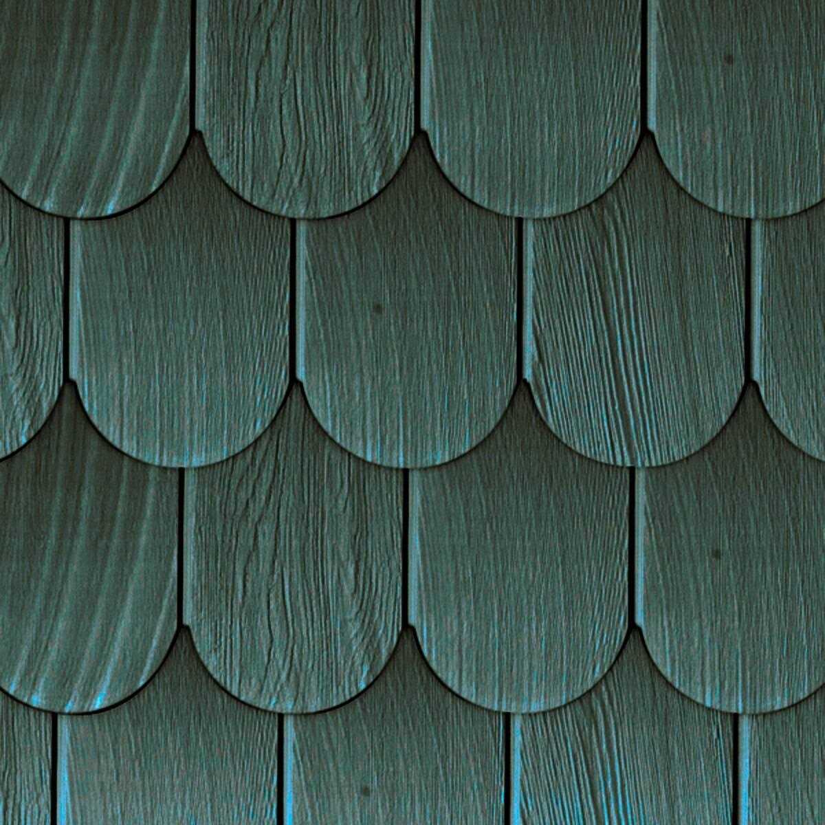 The Foundry 28 1/2L Fullback Foam Backer Panel 7800000 - Zenithce