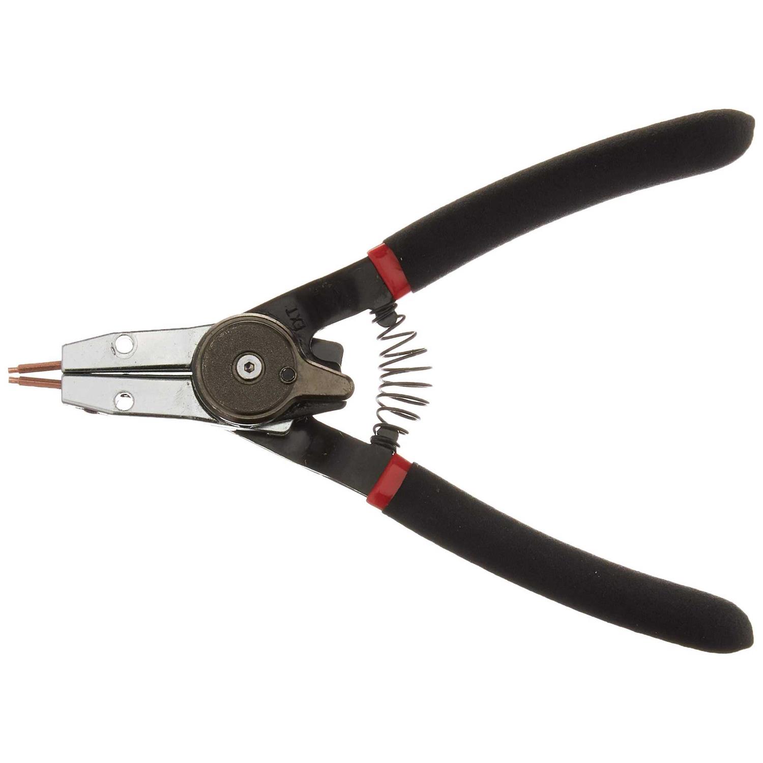Quinn SAE Flare Nut Wrench Set - Zenithce