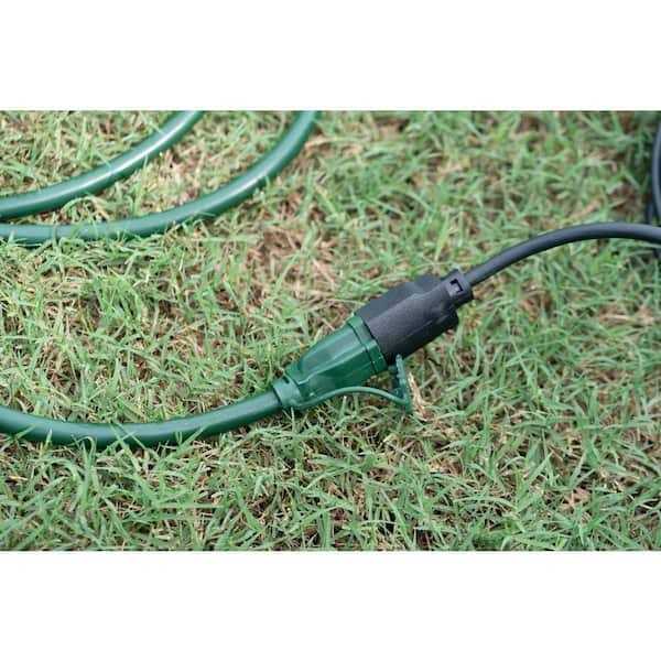 Woods 2803 Extension Cord Reel - Zenithce