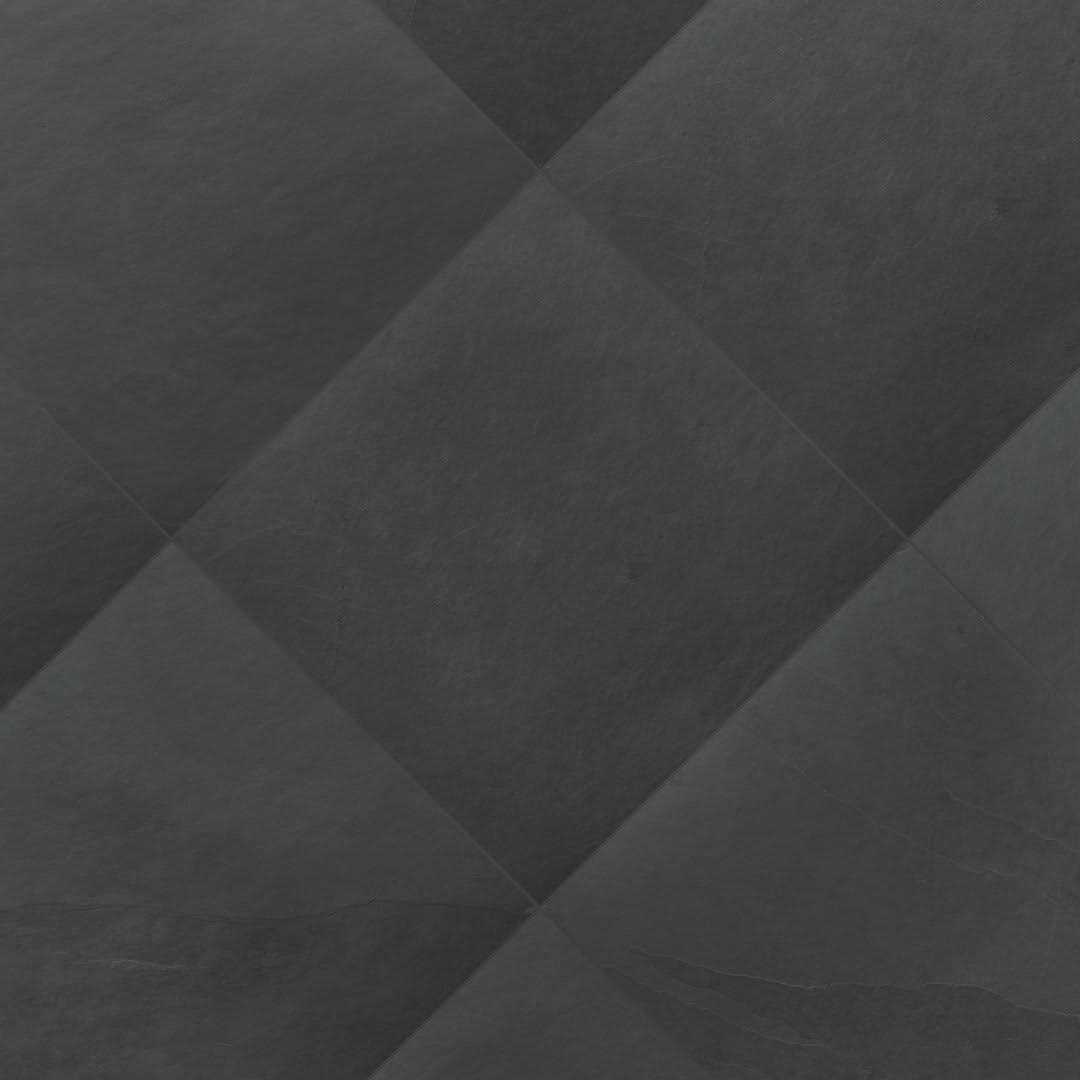 MSI Hampshire 18 in. x 36 in. Textured Slate Floor and Wall - Zenithce