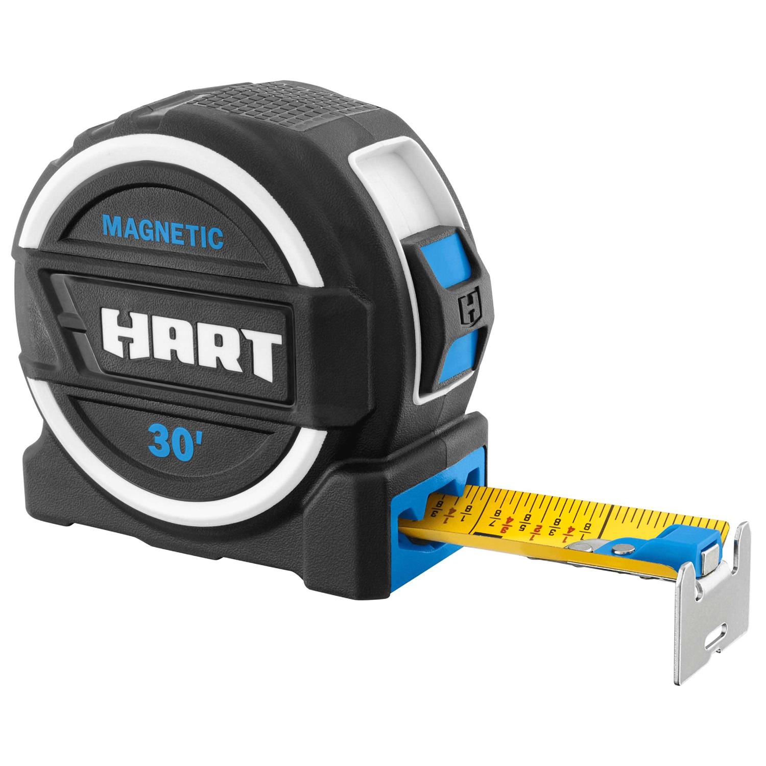 Hart Pro Adjustable Wrench - Zenithce