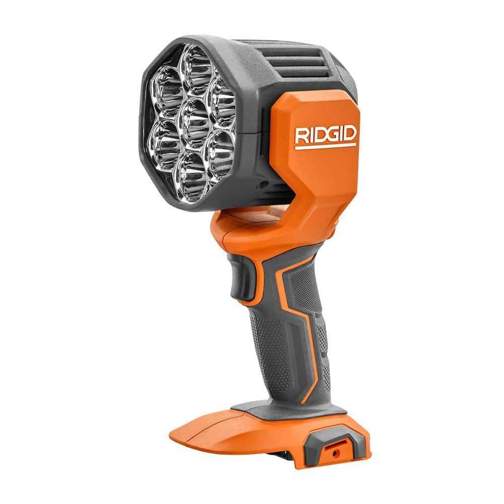 RIDGID 18V Cordless 2-Tool Combo Kit with 1/2 in. Drill/Driver, 1/4 in. Impact Driver, 2.0 Ah Batteries, Charger, and Bag - Zenithce