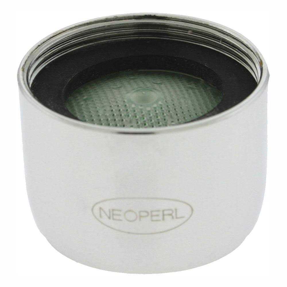 Neoperl 1453505 Faucet Inserts - Zenithce