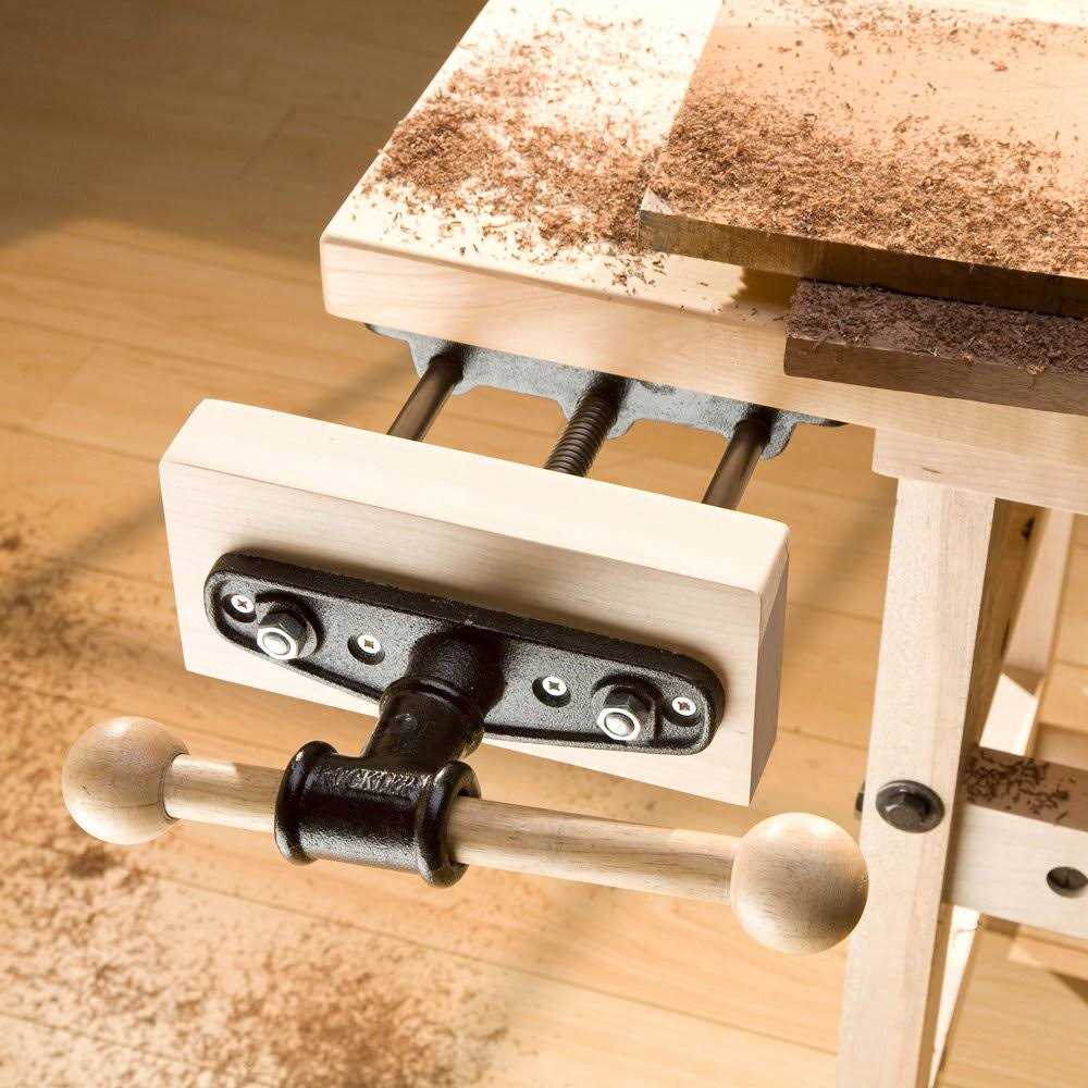 Rockler Hardwood Casters - Zenithce
