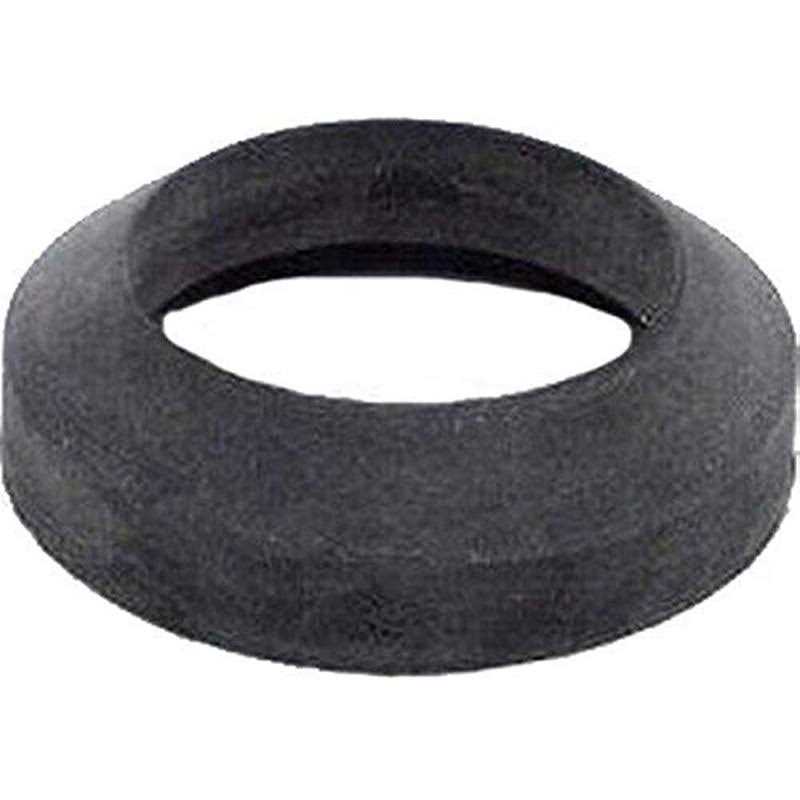 Toto 9AU324#01-A Bolt Cover for Ss124 SoftClose Seat - Zenithce