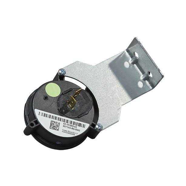 Rheem 42-23114-06 Relay - Zenithce