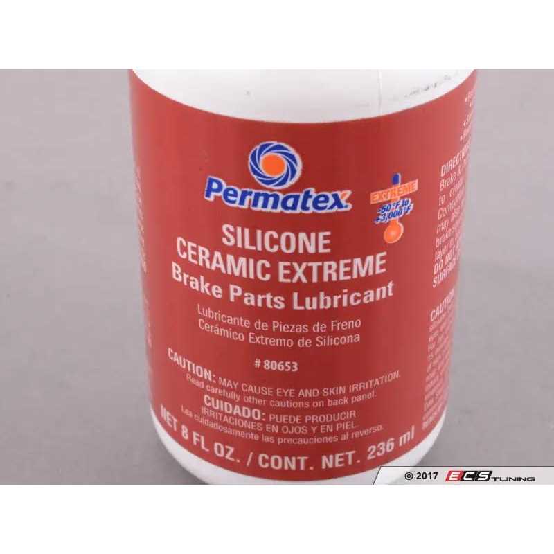 Permatex 80638 Super Weatherstrip Adhesive - Zenithce