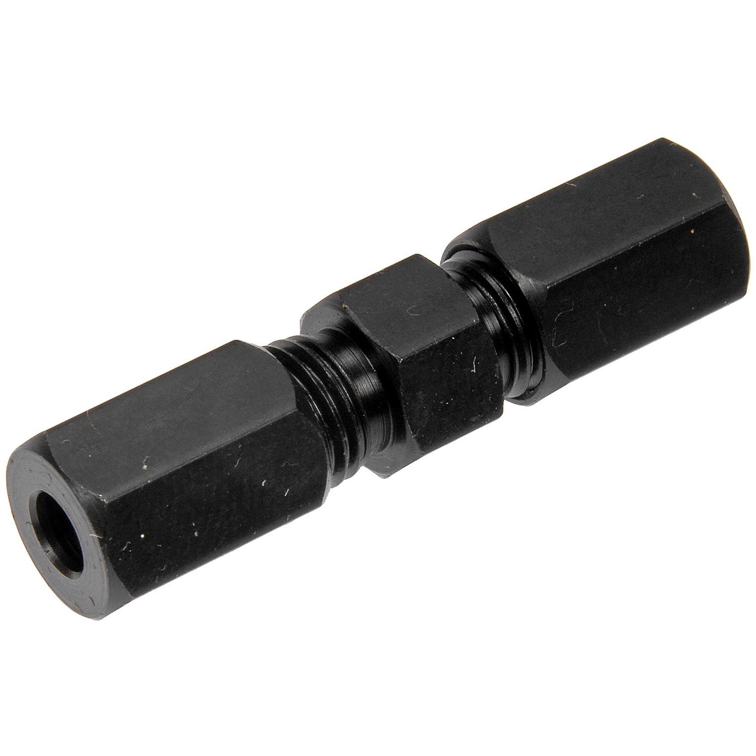 Dorman 800-170 3/8 4 Steel Fuel Line Repair - Zenithce