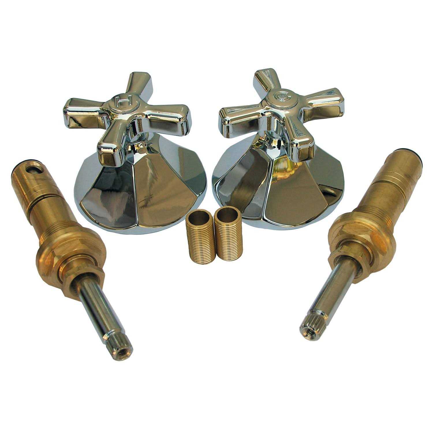 Lasalle Bristol 66V1515 - Zenithce