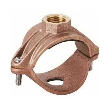 Matco-Norca 451805 2 X 1 - Zenithce