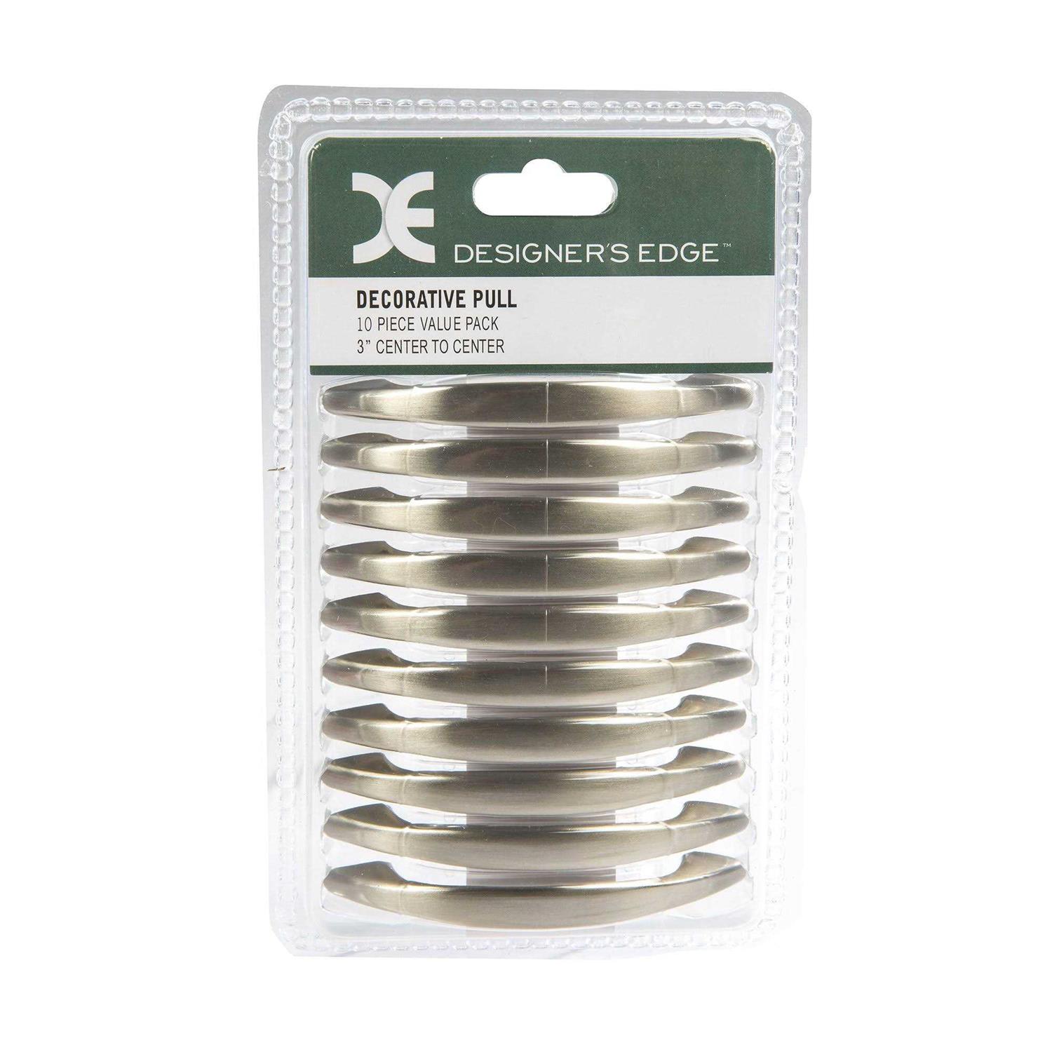Ultra Hardware 16165 Closer Door Auto Hinge Pin - Zenithce