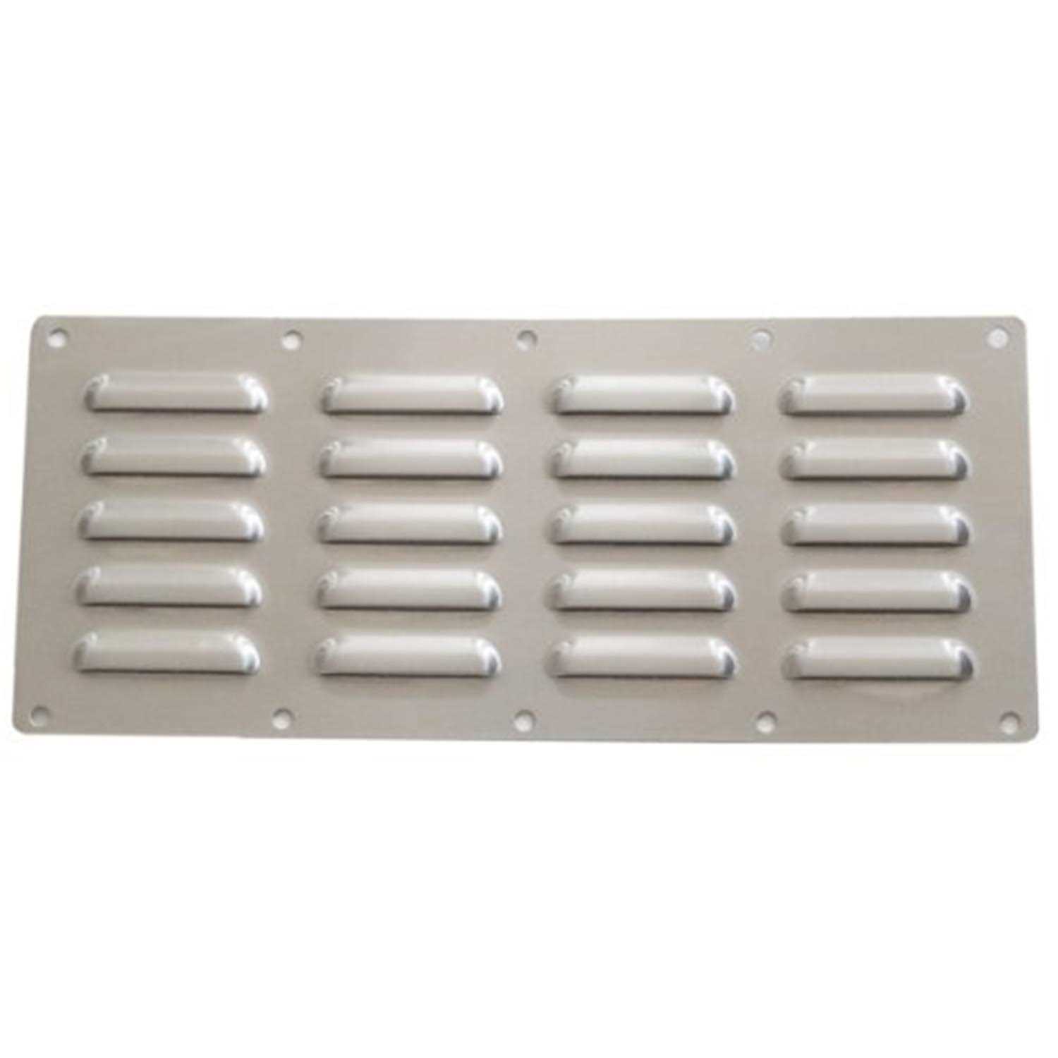 Sunsky 6 ft. Polycarbonate Roof Panel - Zenithce