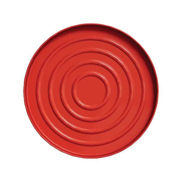 Justrite Safety Can Type II - Zenithce