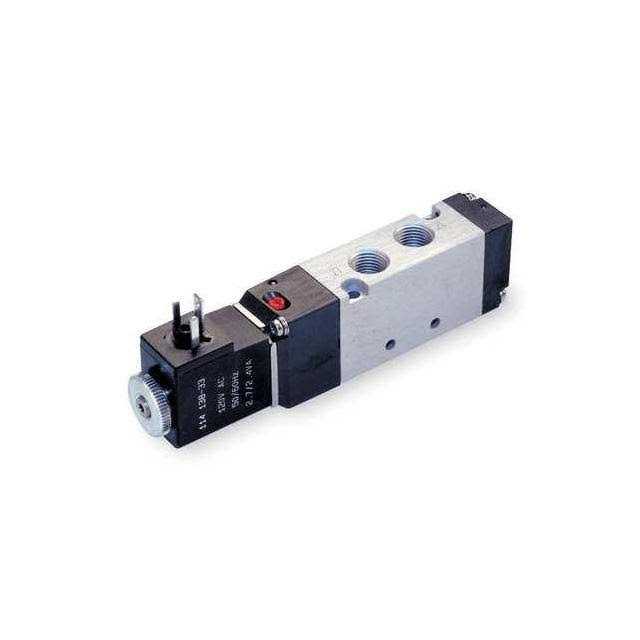 SolderWeld SW-HB1 Hot Block Heat Stop Putty - Zenithce