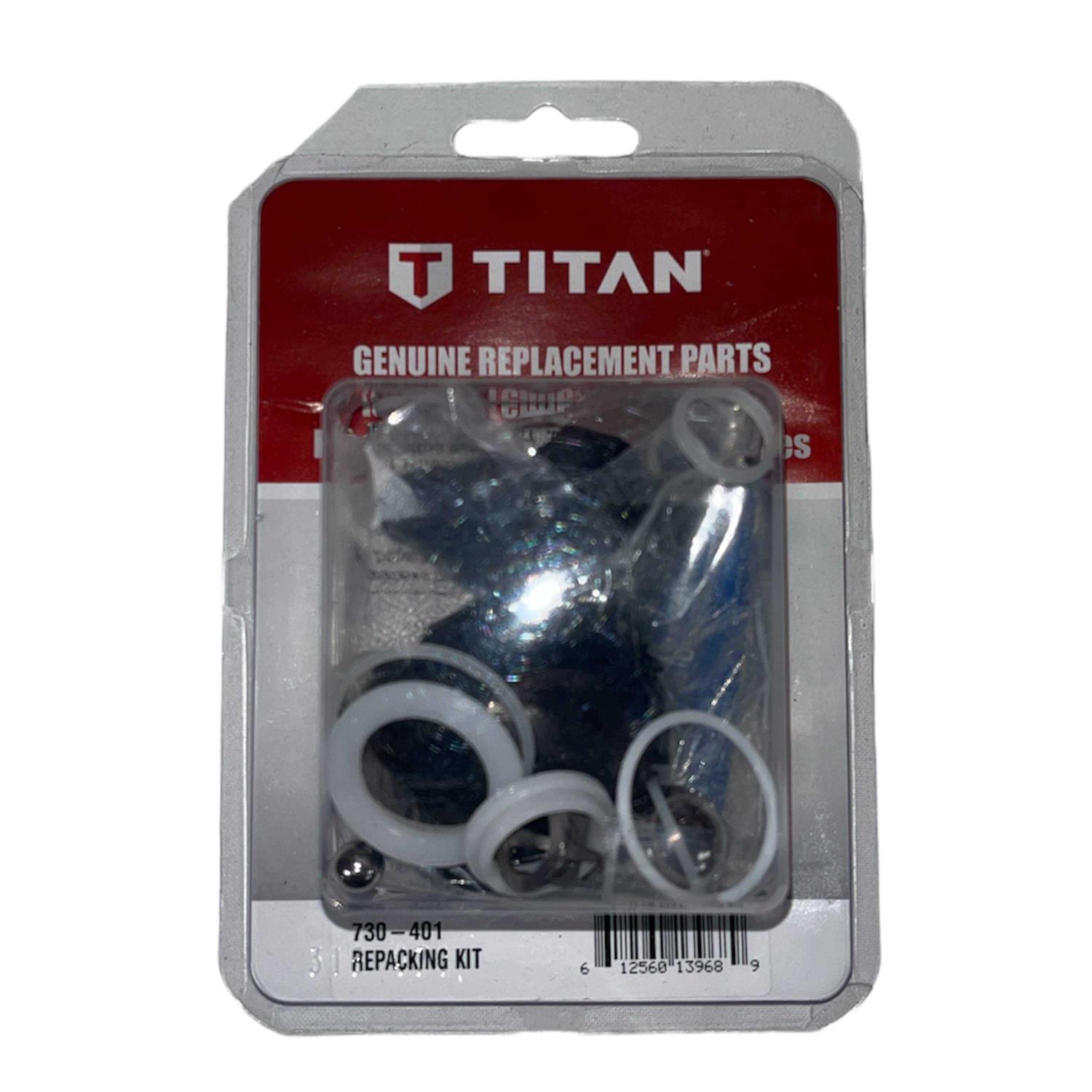 Titan 60780 11 in Diagonal Cutting Pliers - Zenithce