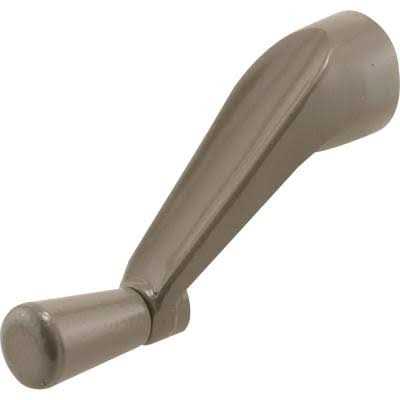 Prime Line GD52183 Torsion Spring Cable - Zenithce