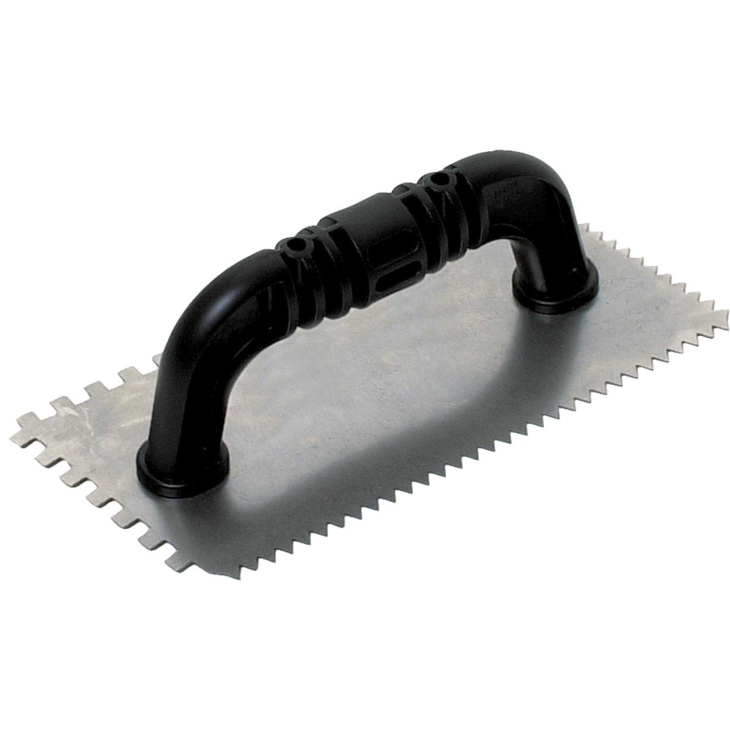 Marshalltown 148D Cast Magnesium Hand Float - Zenithce