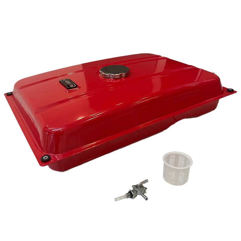 Universal 6-Lb Lava Rock 05003GD - Zenithce