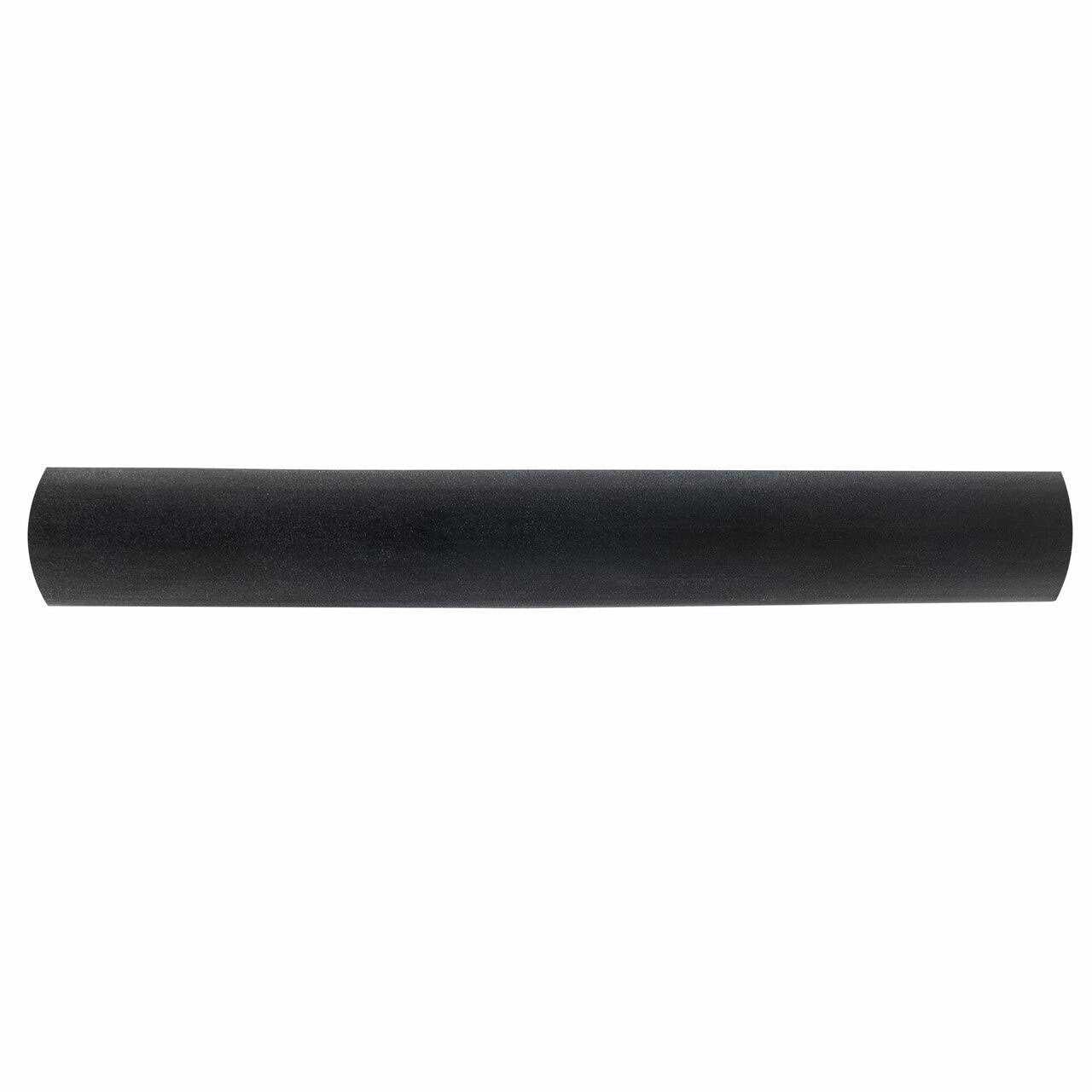 RecPro RV Rubber Window Seal - Zenithce