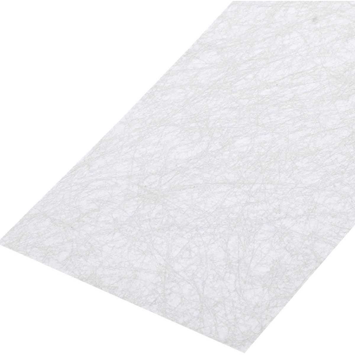 FibaTape 2 in. W. x 150 ft. L. Cement Board Seaming Tape FDW8436-U - Zenithce