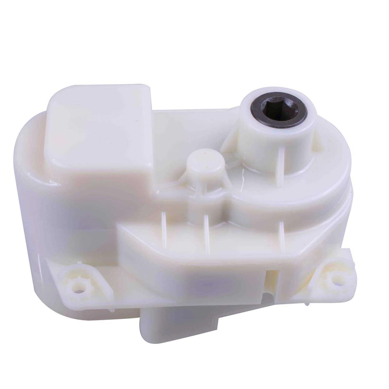Refrigerator Evaporator Freezer Fan Motor Assembly for General Electric GE WR60X10141 WR60X10138 WR60X10346 WR60X10072 WR60X10046 WR60X10045 - Zenithce