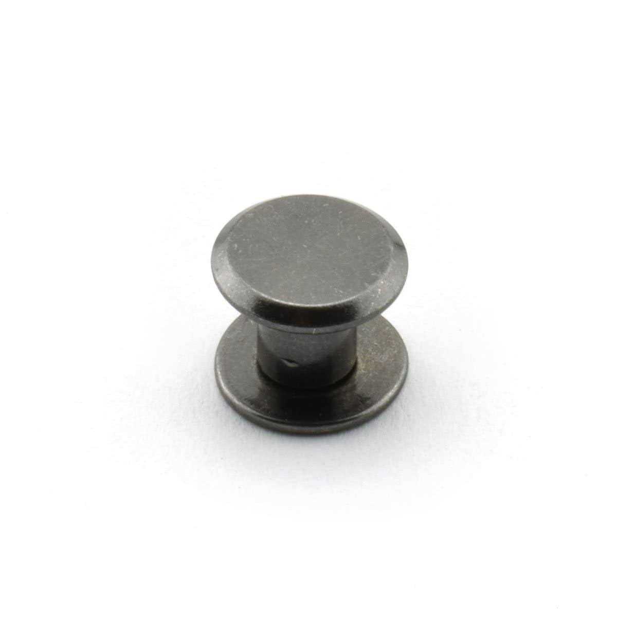 LPS 70214 ThermaPlex Hi-Temp Bearing Grease - Zenithce