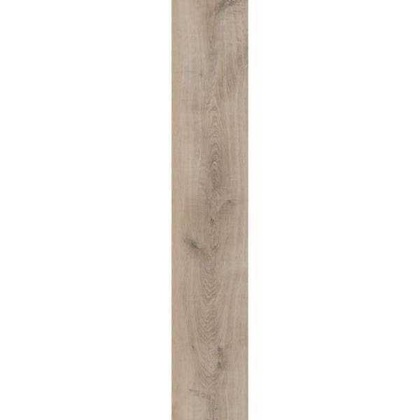 Lifeproof Oak 8.7 in. x 47.6 in. Luxury Vinyl Plank Flooring - Zenithce