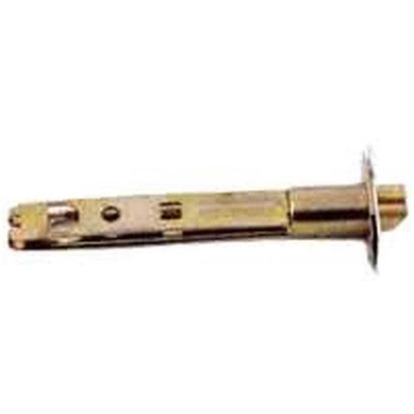 Kwikset 300T-15V1 Tylo Privacy Door Knob - Zenithce