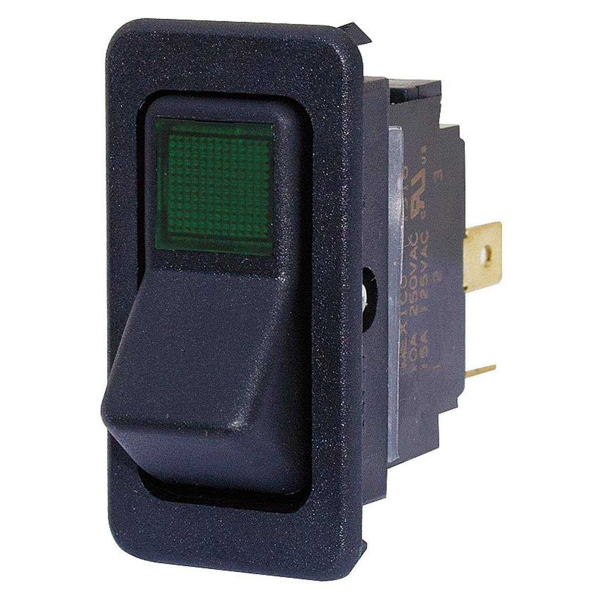 Eaton Large Hub Closure Plate ARP00016CHB - Zenithce