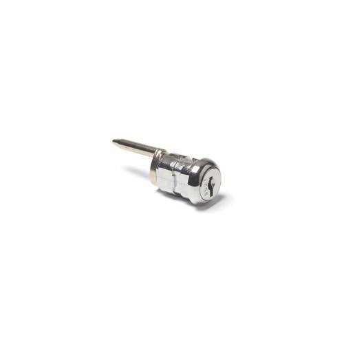 Global Door Controls Deluxe Hinge Kit - Zenithce