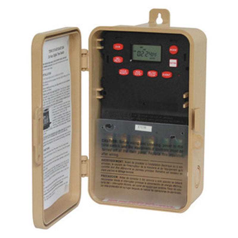 Tork E101B - Zenithce