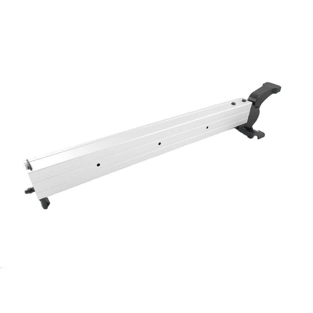 Porter Cable PCE345 Orbital Jig-Saw - Zenithce
